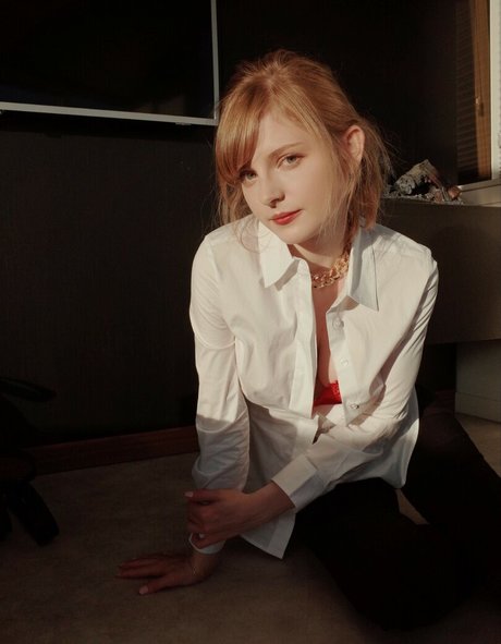 Ella Freya
