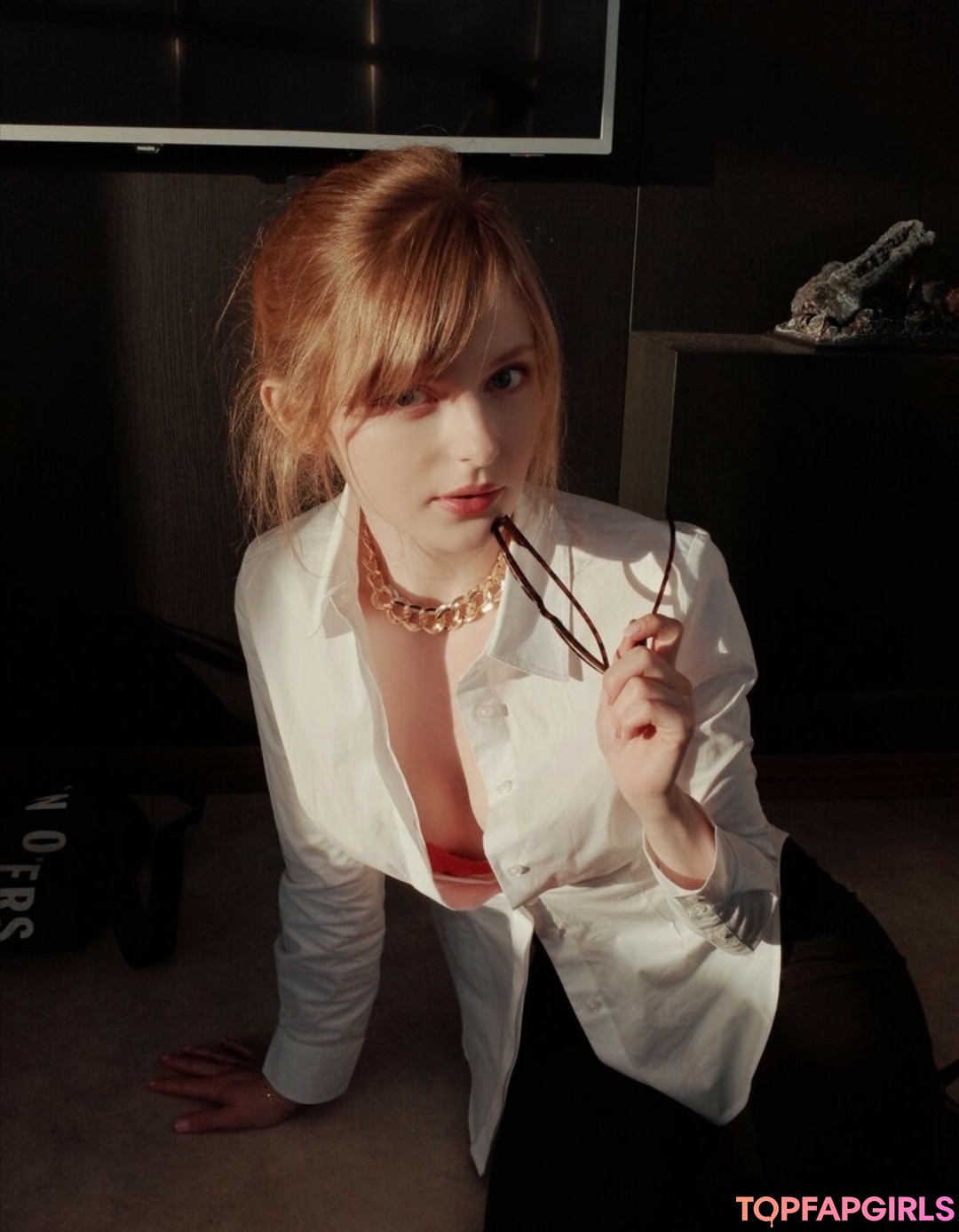 Photo nue de fuite OnlyFans de Ella Freya #164 Photo nue de fuite OnlyFans de Ella Freya #164