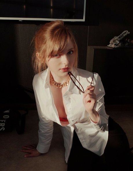 Ella Freya