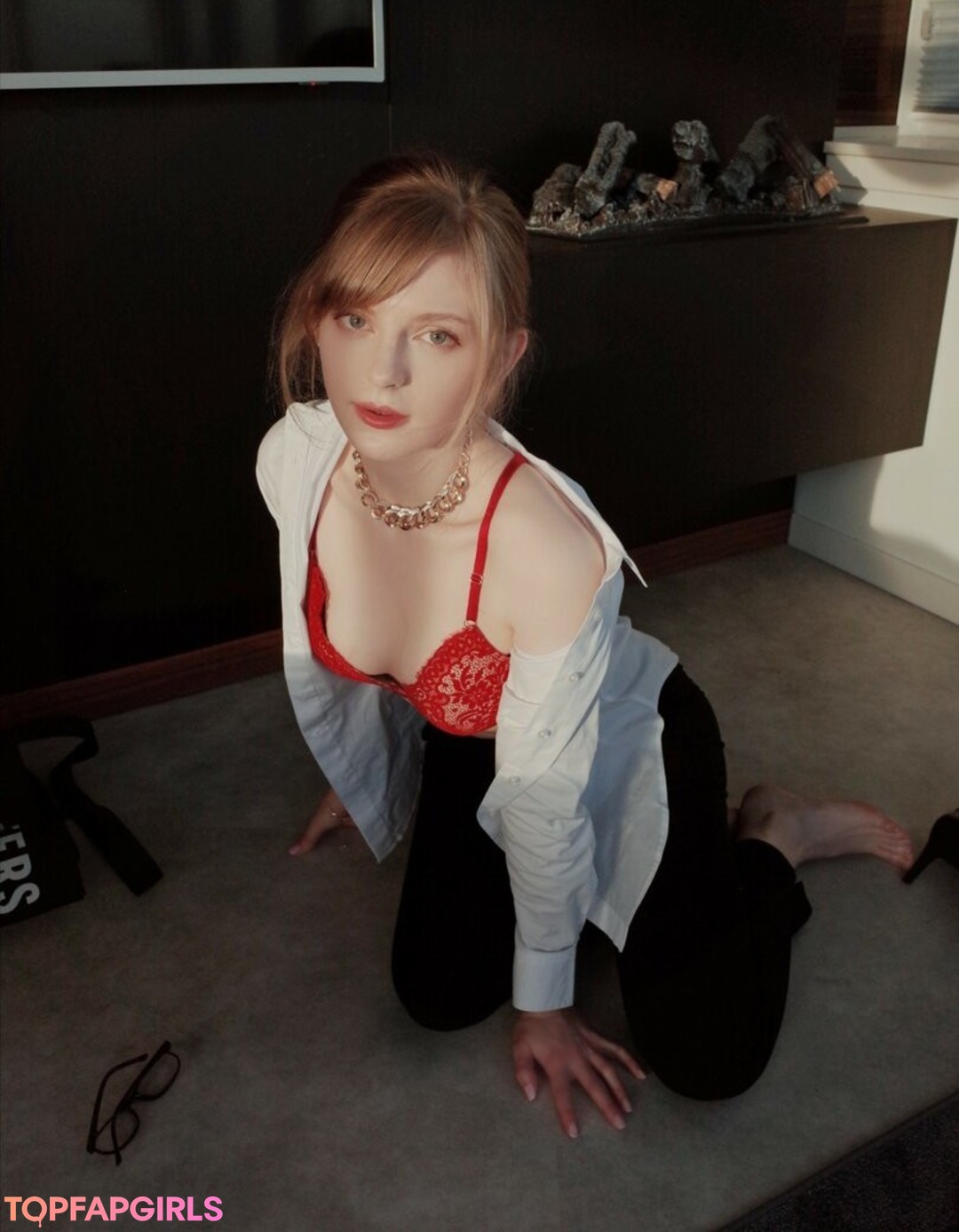 Photo nue de fuite OnlyFans de Ella Freya #170 Photo nue de fuite OnlyFans de Ella Freya #170