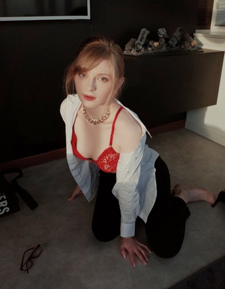 Ella Freya