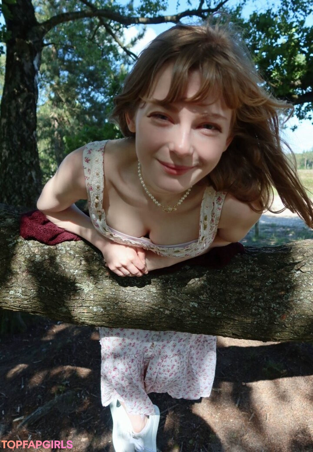 Photo nue de fuite OnlyFans de Ella Freya #179 Photo nue de fuite OnlyFans de Ella Freya #179