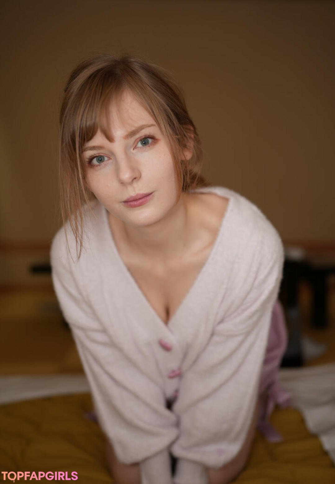 Photo nue de fuite OnlyFans de Ella Freya #189 Photo nue de fuite OnlyFans de Ella Freya #189