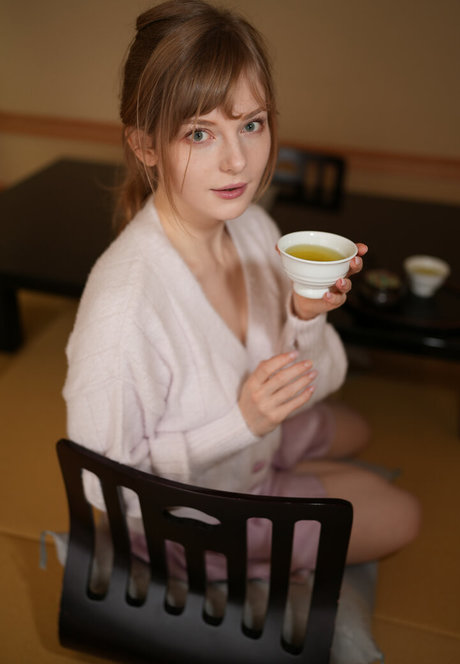 Ella Freya