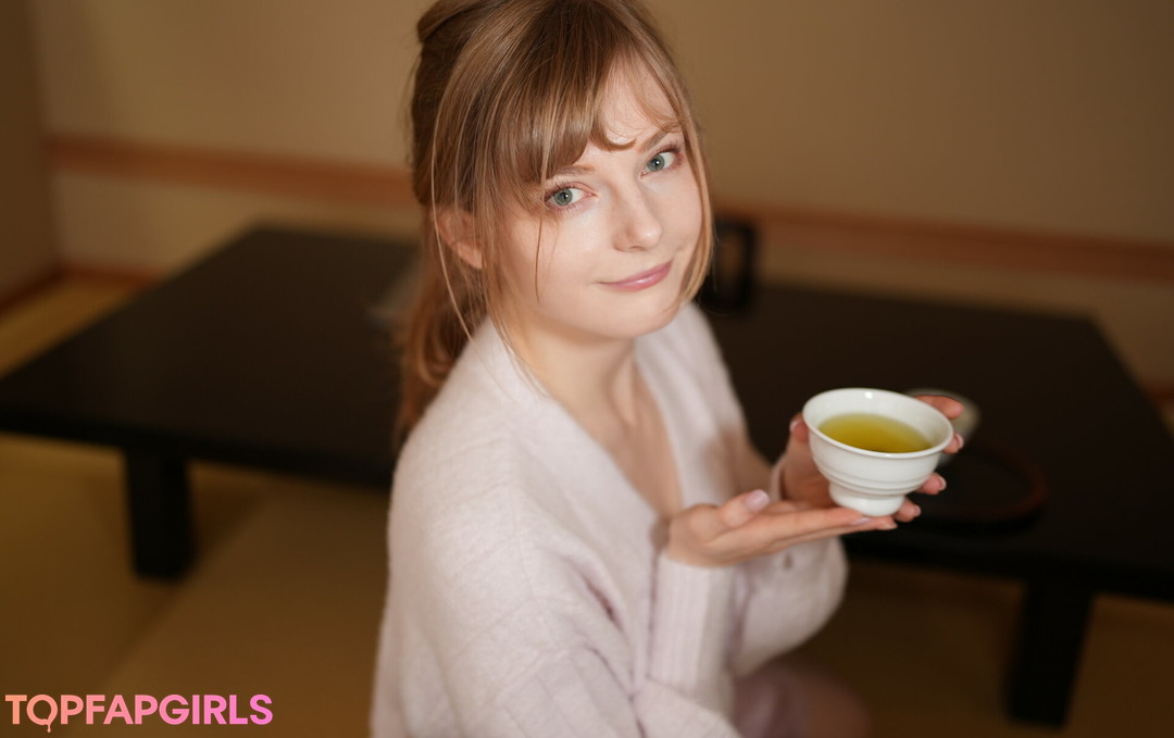 Photo nue de fuite OnlyFans de Ella Freya #192 Photo nue de fuite OnlyFans de Ella Freya #192