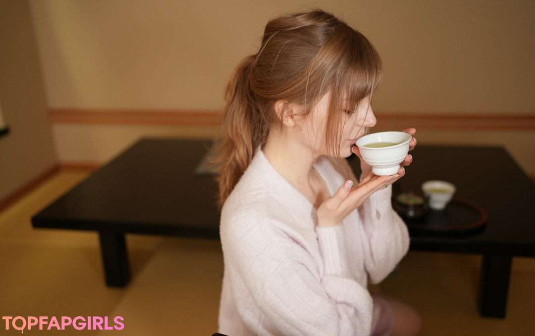 Photo nue de fuite OnlyFans de Ella Freya #193 Photo nue de fuite OnlyFans de Ella Freya #193