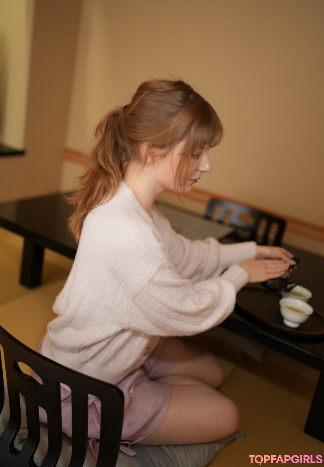 Photo nue de fuite OnlyFans de Ella Freya #194 Photo nue de fuite OnlyFans de Ella Freya #194