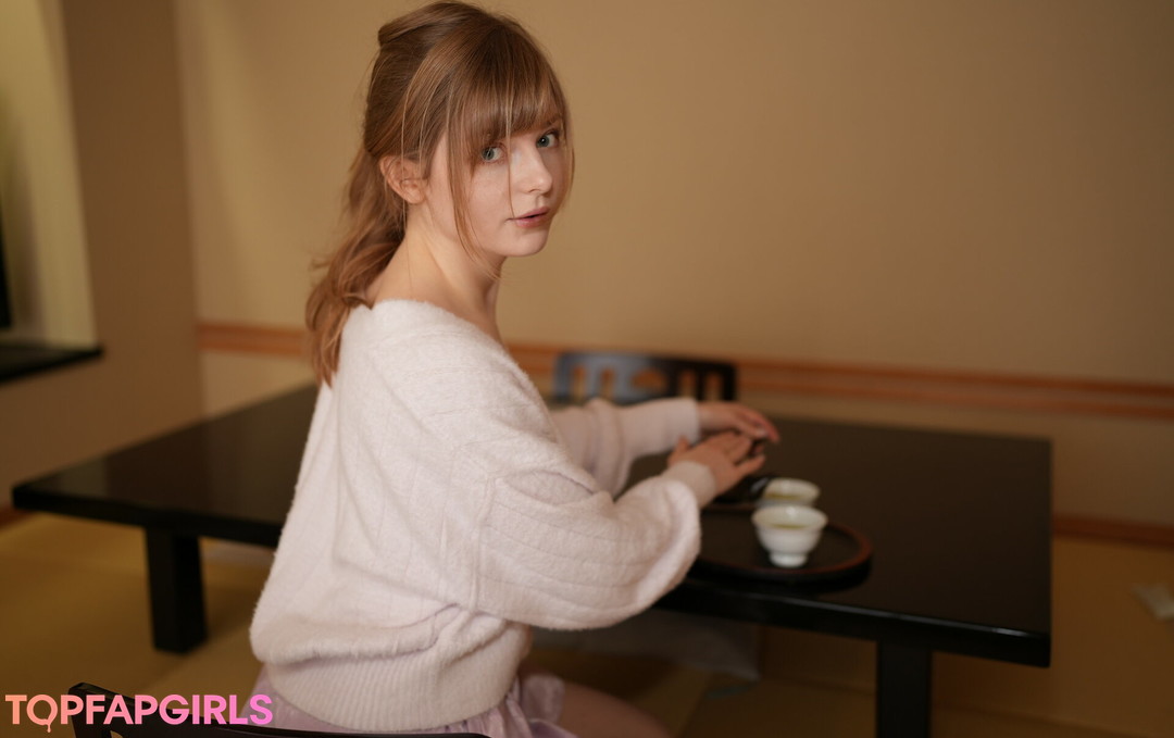 Photo nue de fuite OnlyFans de Ella Freya #197 Photo nue de fuite OnlyFans de Ella Freya #197