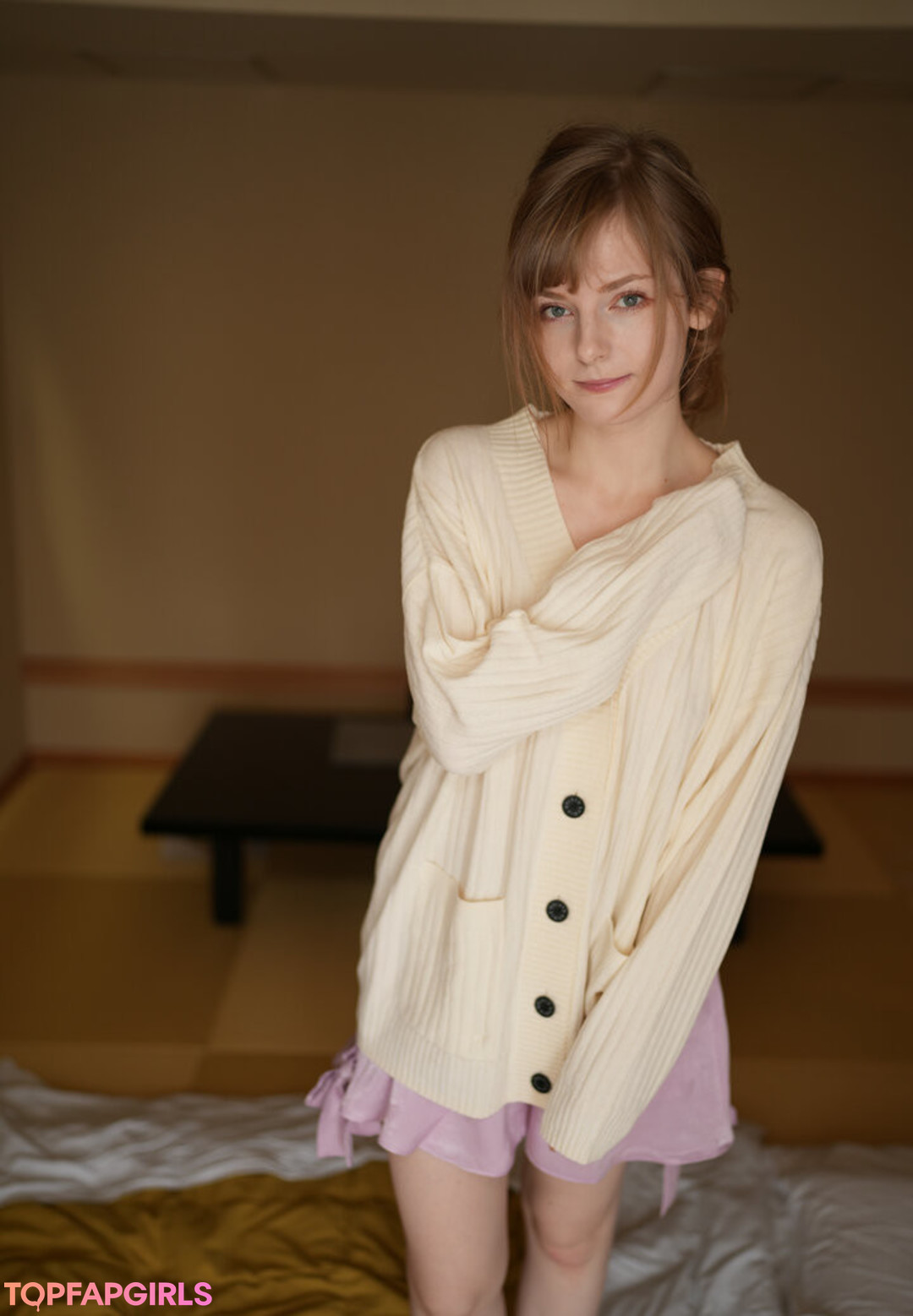 Photo nue de fuite OnlyFans de Ella Freya #208 Photo nue de fuite OnlyFans de Ella Freya #208