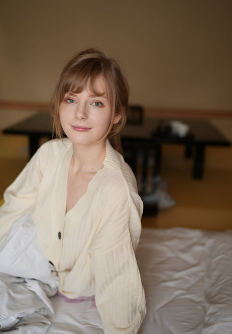 Ella Freya