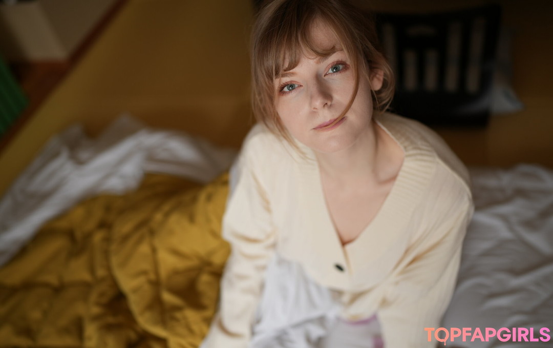 Photo nue de fuite OnlyFans de Ella Freya #220 Photo nue de fuite OnlyFans de Ella Freya #220