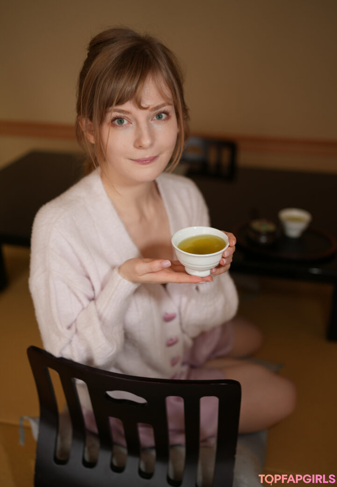 Photo nue de fuite OnlyFans de Ella Freya #233 Photo nue de fuite OnlyFans de Ella Freya #233