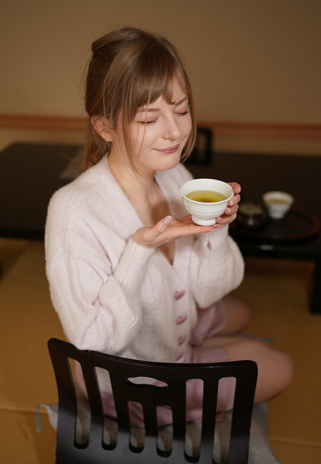 Ella Freya