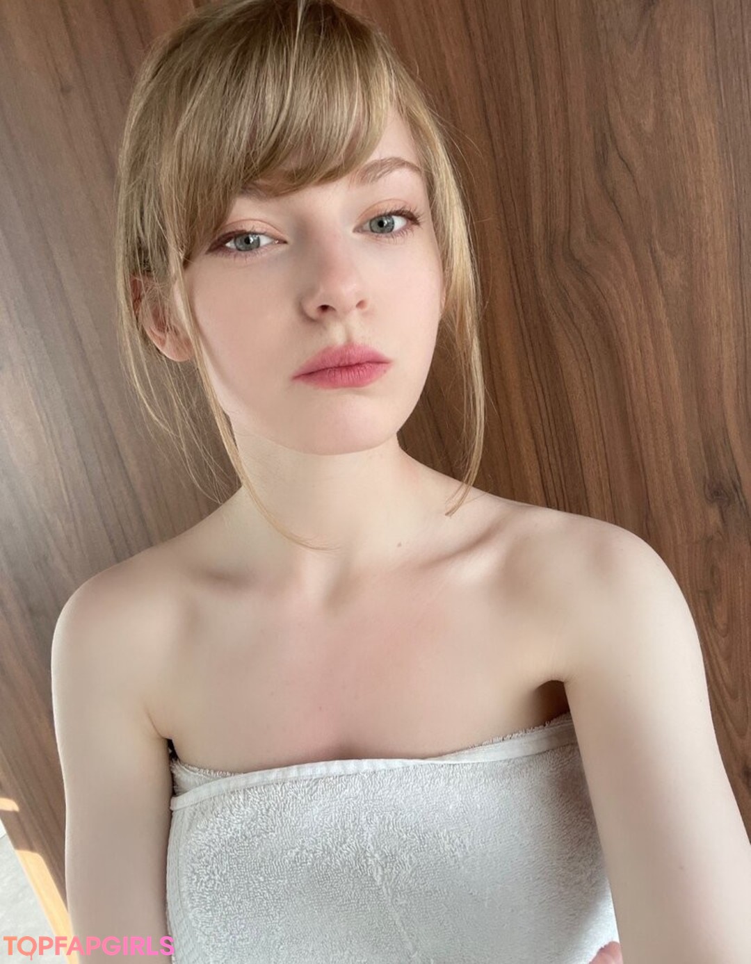Photo nue de fuite OnlyFans de Ella Freya #252 Photo nue de fuite OnlyFans de Ella Freya #252