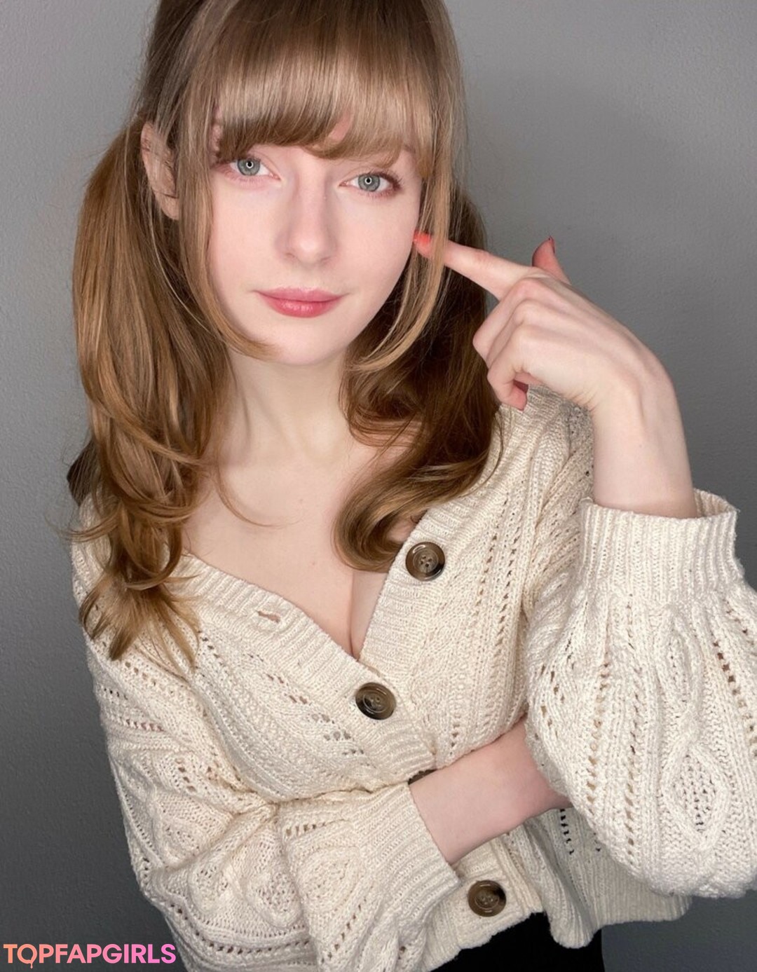 Photo nue de fuite OnlyFans de Ella Freya #263 Photo nue de fuite OnlyFans de Ella Freya #263