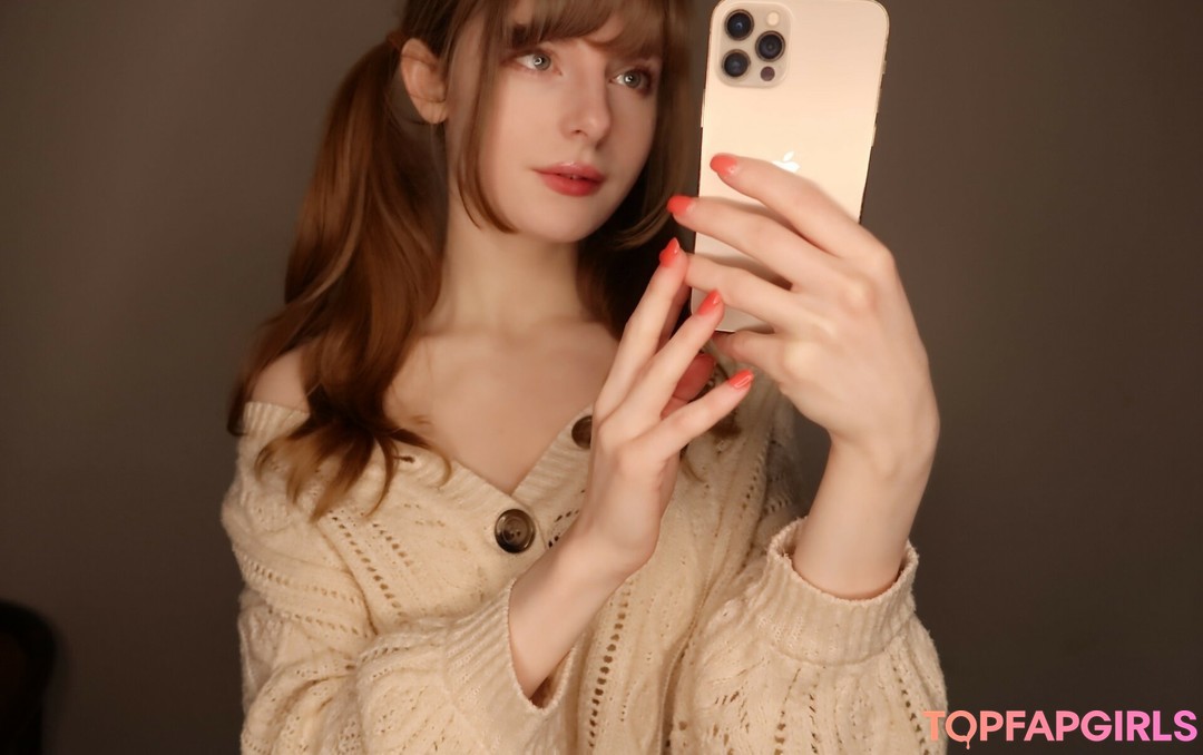 Photo nue de fuite OnlyFans de Ella Freya #270 Photo nue de fuite OnlyFans de Ella Freya #270