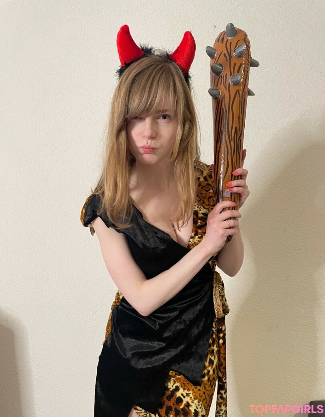 Photo nue de fuite OnlyFans de Ella Freya #280 Photo nue de fuite OnlyFans de Ella Freya #280