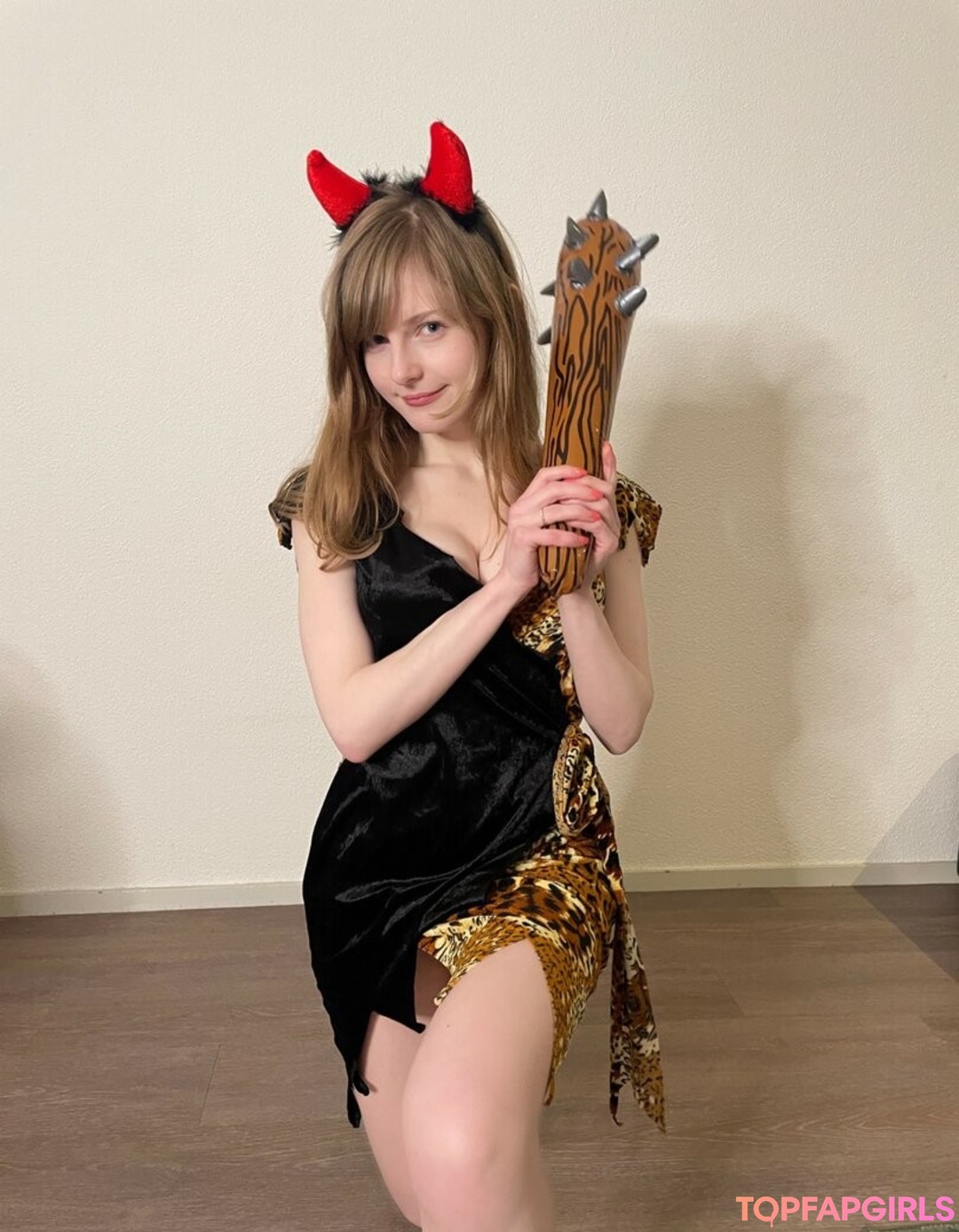 Photo nue de fuite OnlyFans de Ella Freya #283 Photo nue de fuite OnlyFans de Ella Freya #283