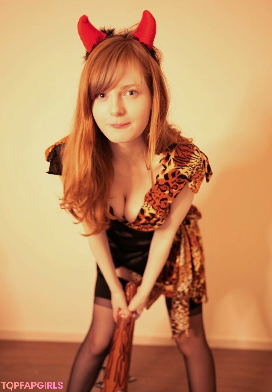 Photo nue de fuite OnlyFans de Ella Freya #298 Photo nue de fuite OnlyFans de Ella Freya #298