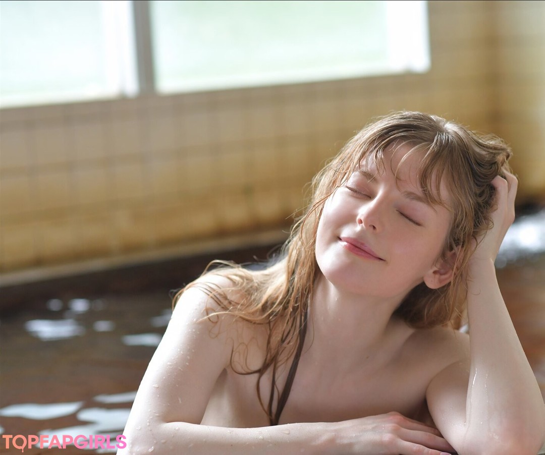 Photo nue de fuite OnlyFans de Ella Freya #378 Photo nue de fuite OnlyFans de Ella Freya #378