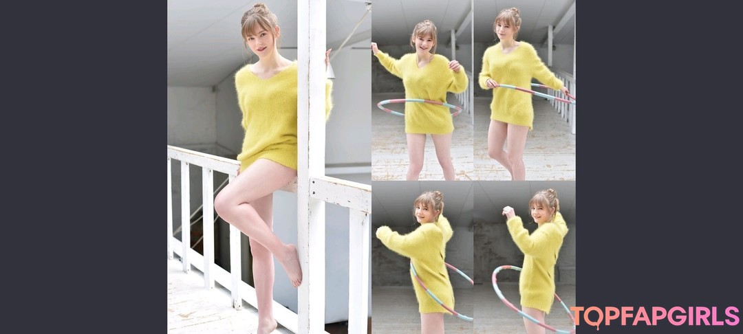 Photo nue de fuite OnlyFans de Ella Freya #4 Photo nue de fuite OnlyFans de Ella Freya #4