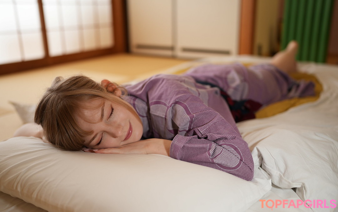 Photo nue de fuite OnlyFans de Ella Freya #405 Photo nue de fuite OnlyFans de Ella Freya #405