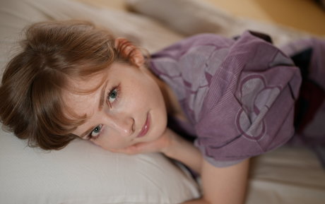 Ella Freya
