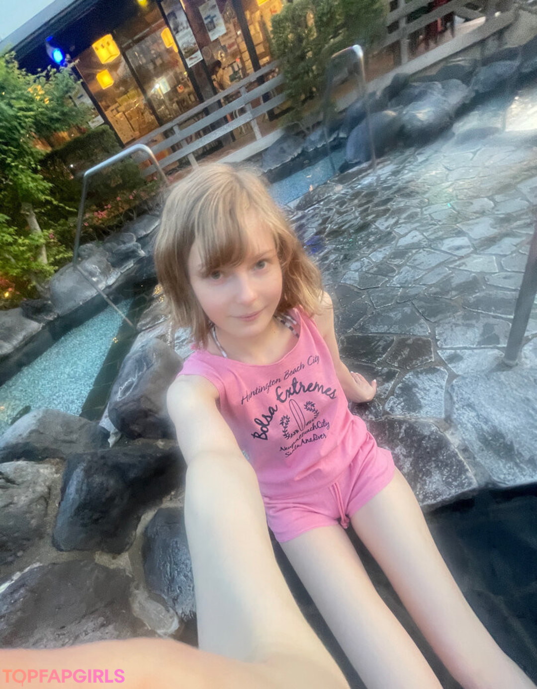 Photo nue de fuite OnlyFans de Ella Freya #444 Photo nue de fuite OnlyFans de Ella Freya #444