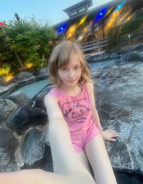 Ella Freya