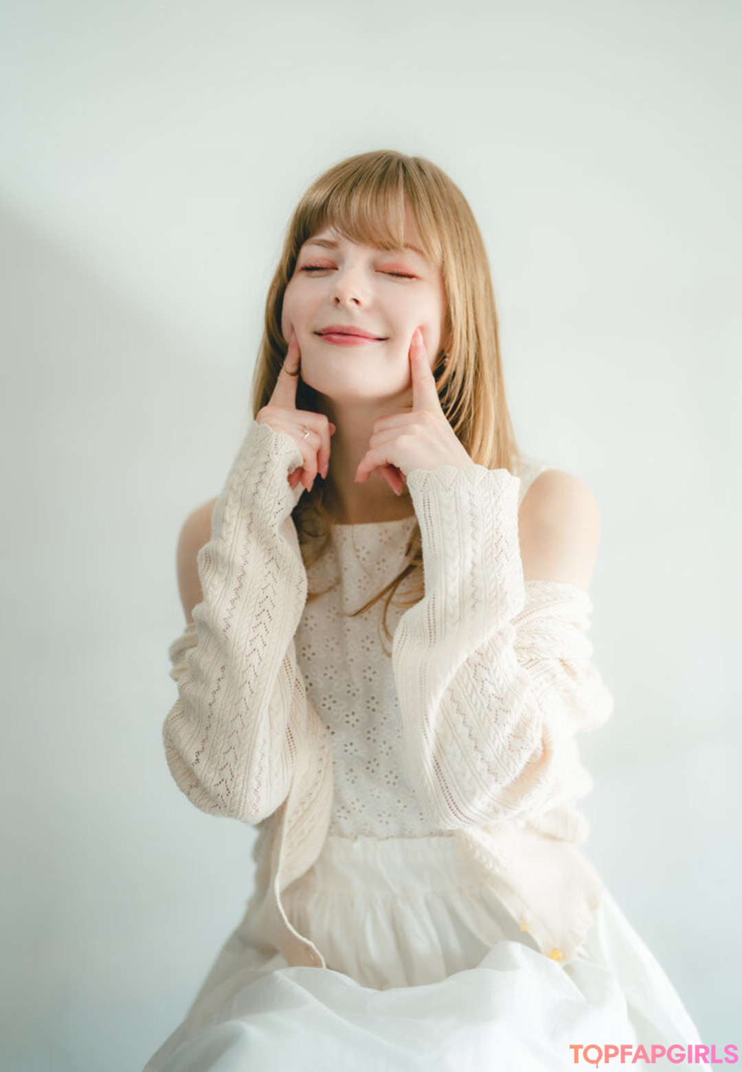 Photo nue de fuite OnlyFans de Ella Freya #480 Photo nue de fuite OnlyFans de Ella Freya #480