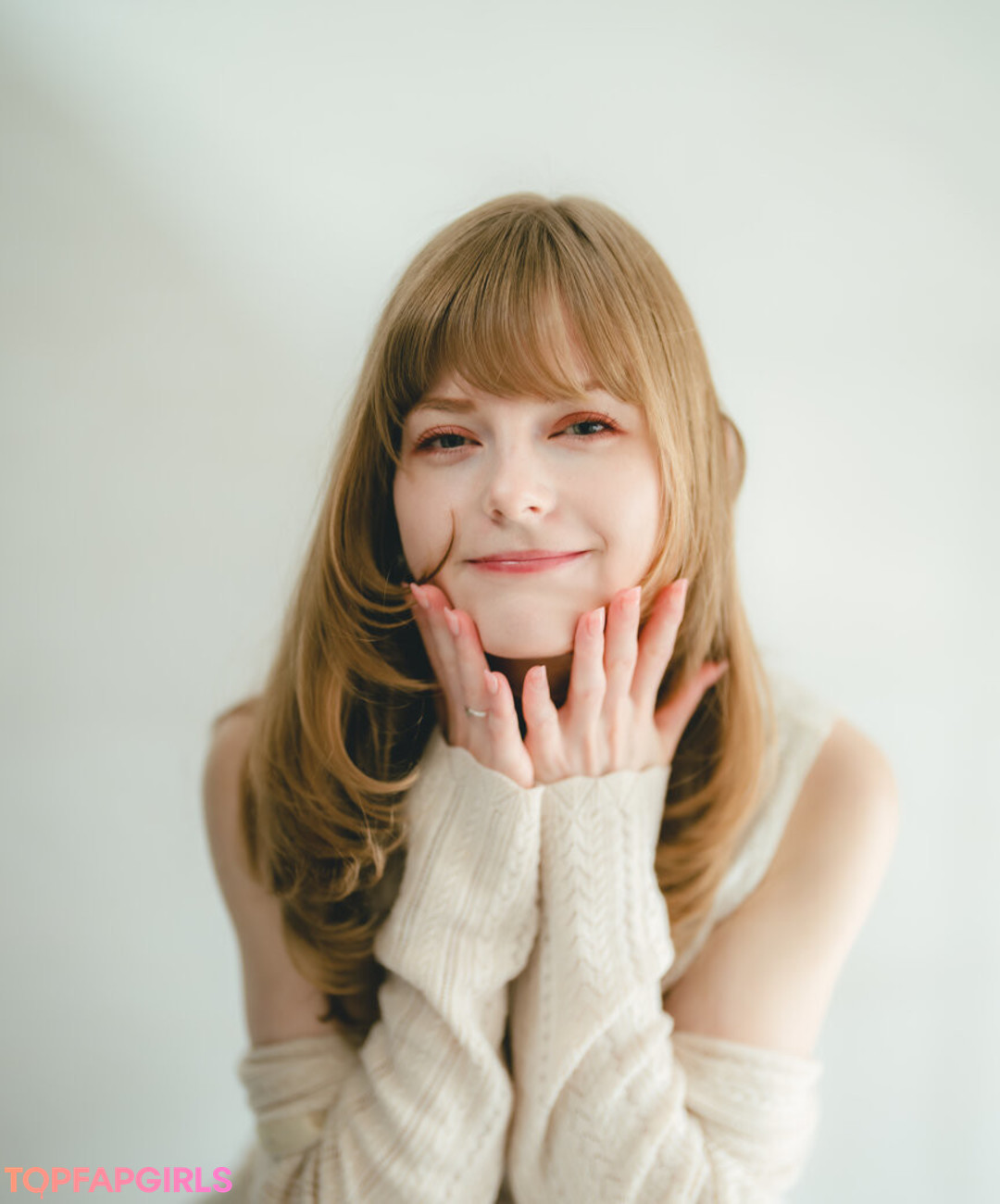 Photo nue de fuite OnlyFans de Ella Freya #482 Photo nue de fuite OnlyFans de Ella Freya #482