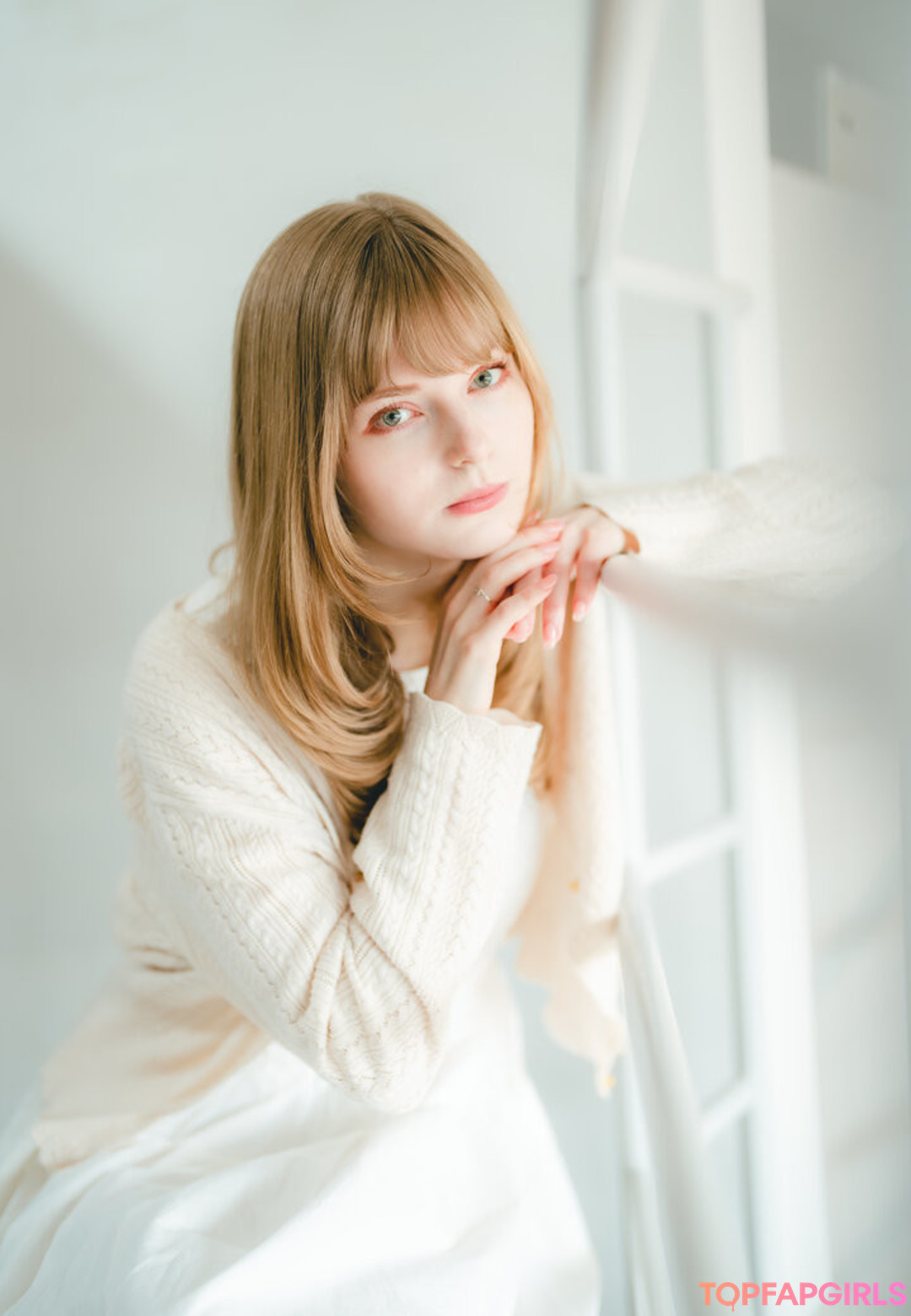 Photo nue de fuite OnlyFans de Ella Freya #486 Photo nue de fuite OnlyFans de Ella Freya #486