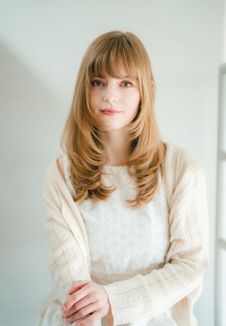 Ella Freya
