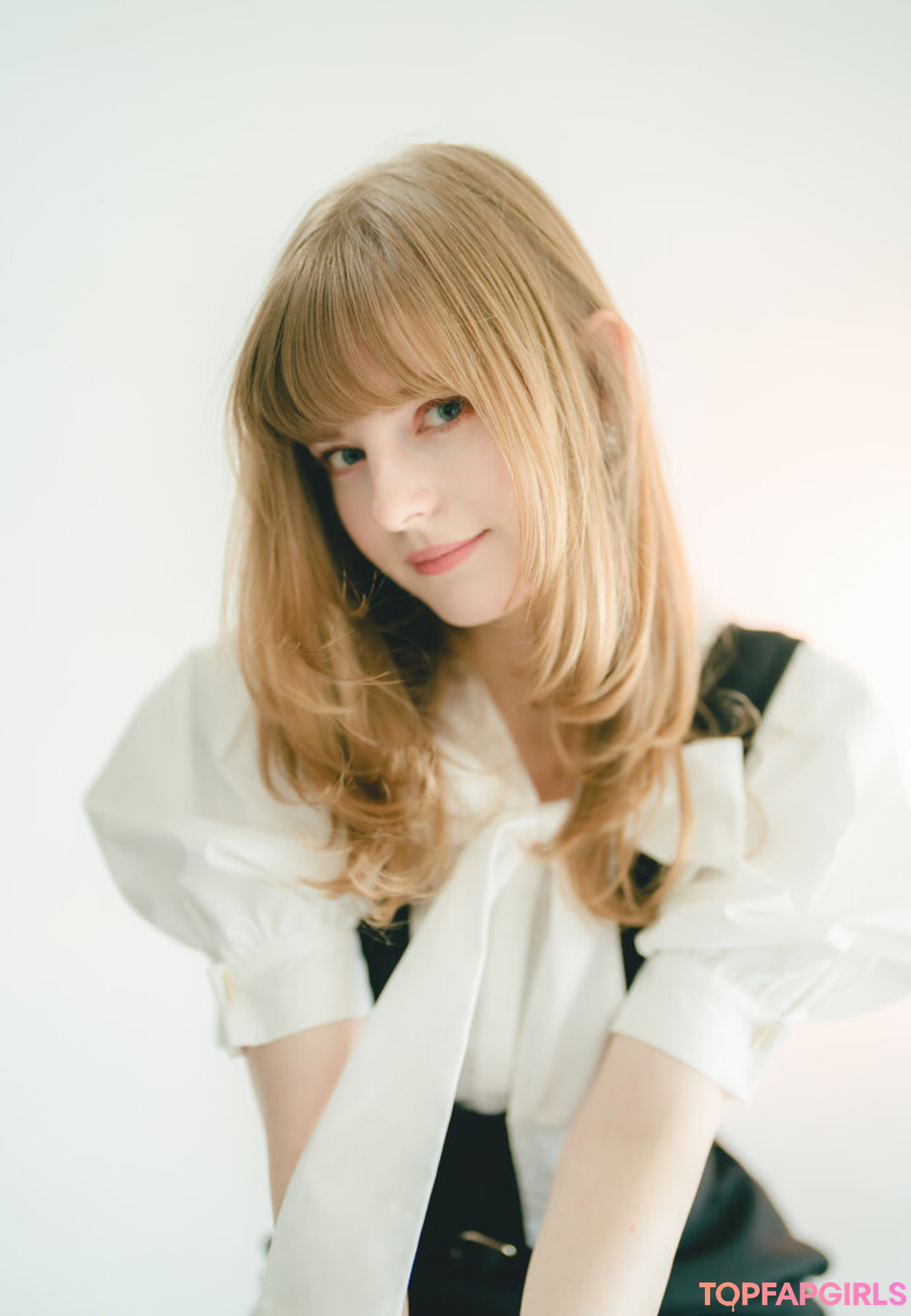 Photo nue de fuite OnlyFans de Ella Freya #497 Photo nue de fuite OnlyFans de Ella Freya #497