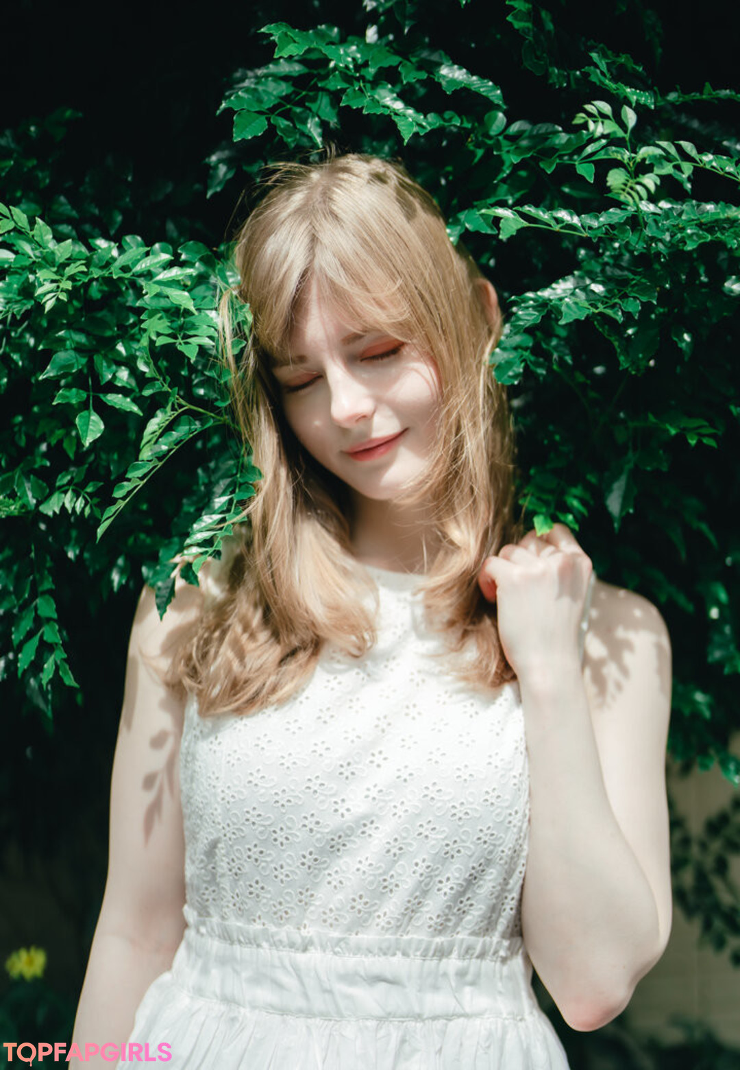 Photo nue de fuite OnlyFans de Ella Freya #498 Photo nue de fuite OnlyFans de Ella Freya #498