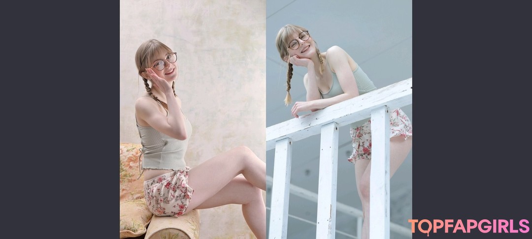 Photo nue de fuite OnlyFans de Ella Freya #5 Photo nue de fuite OnlyFans de Ella Freya #5