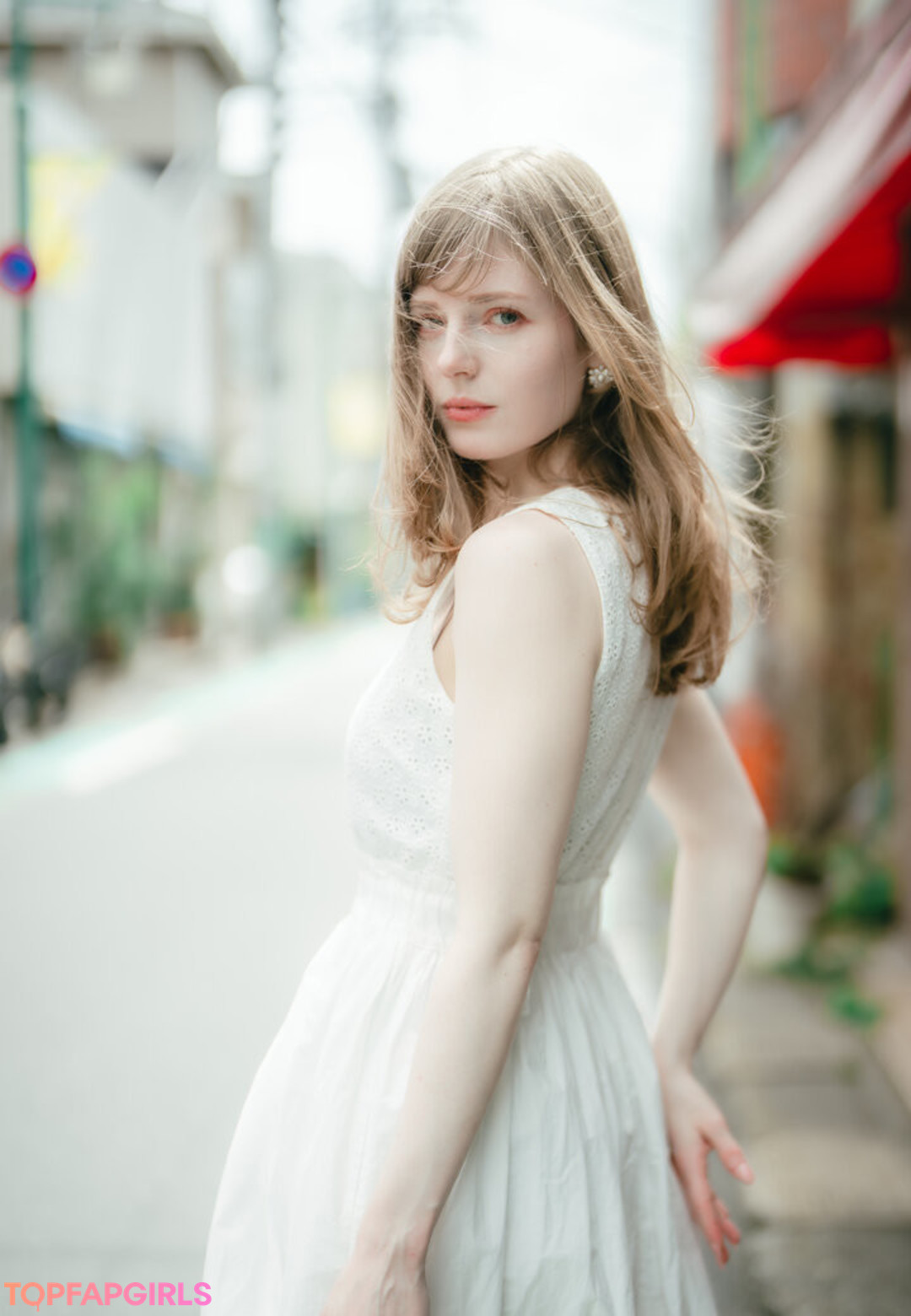 Photo nue de fuite OnlyFans de Ella Freya #506 Photo nue de fuite OnlyFans de Ella Freya #506