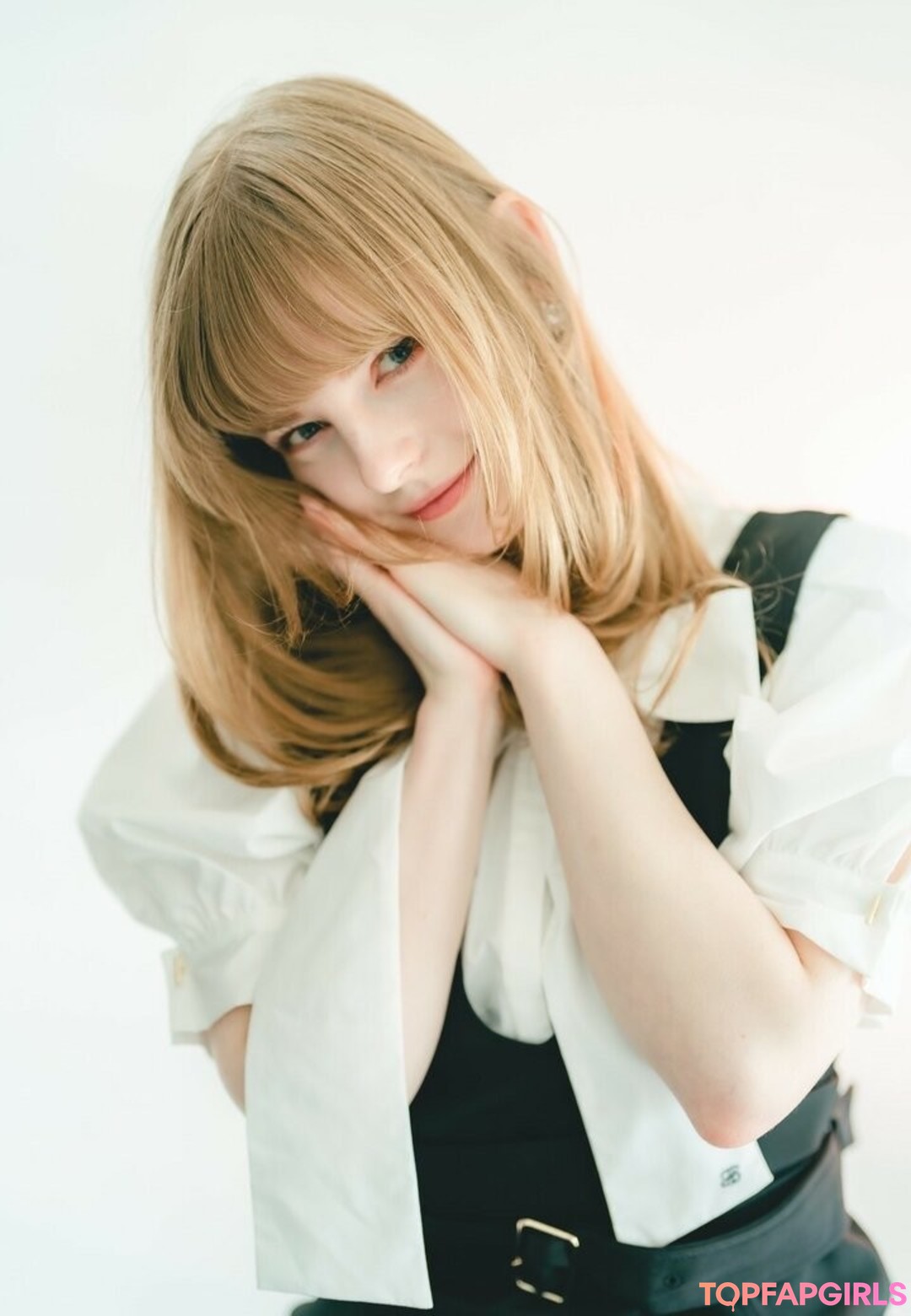 Photo nue de fuite OnlyFans de Ella Freya #507 Photo nue de fuite OnlyFans de Ella Freya #507