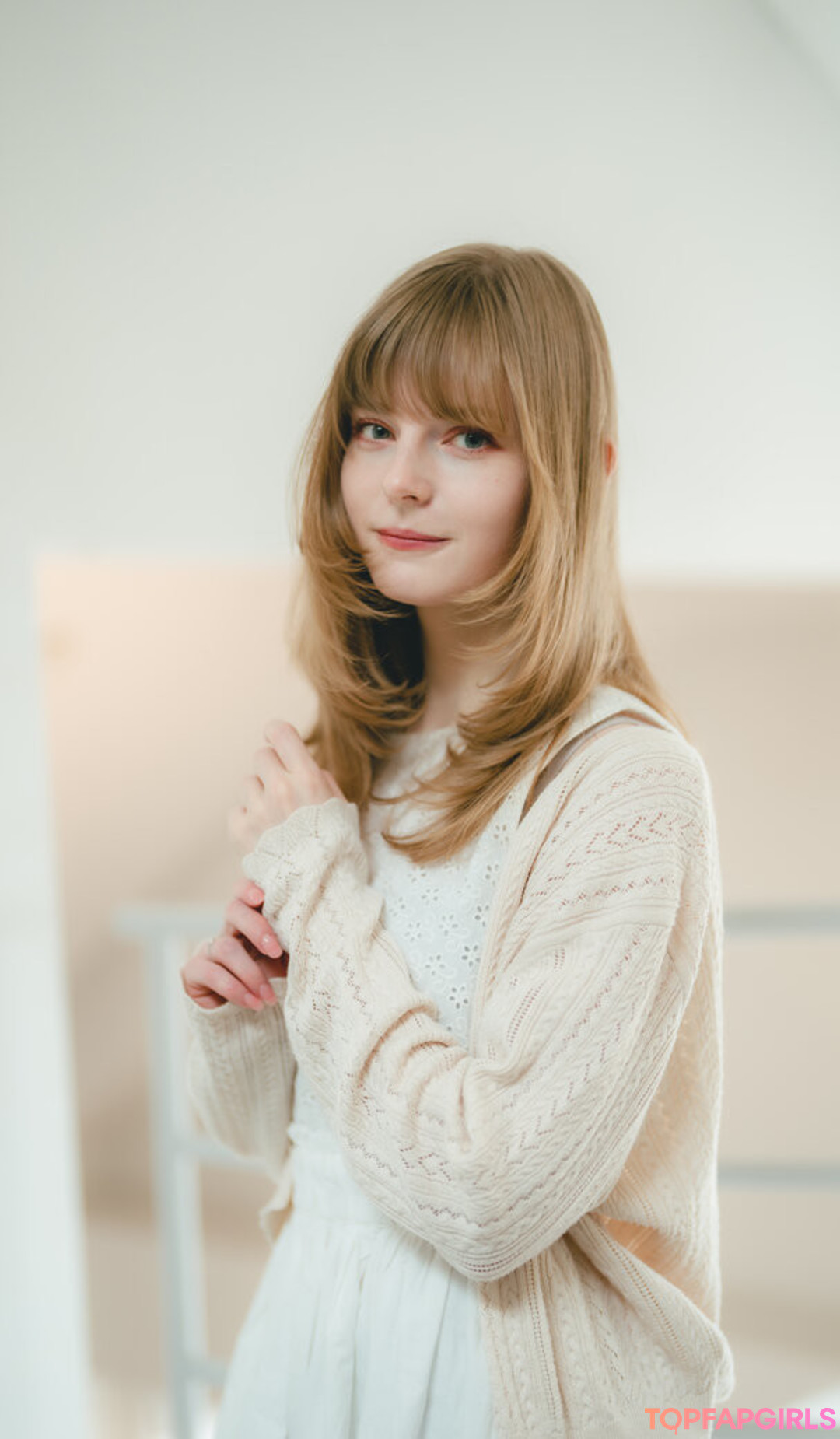 Photo nue de fuite OnlyFans de Ella Freya #509 Photo nue de fuite OnlyFans de Ella Freya #509