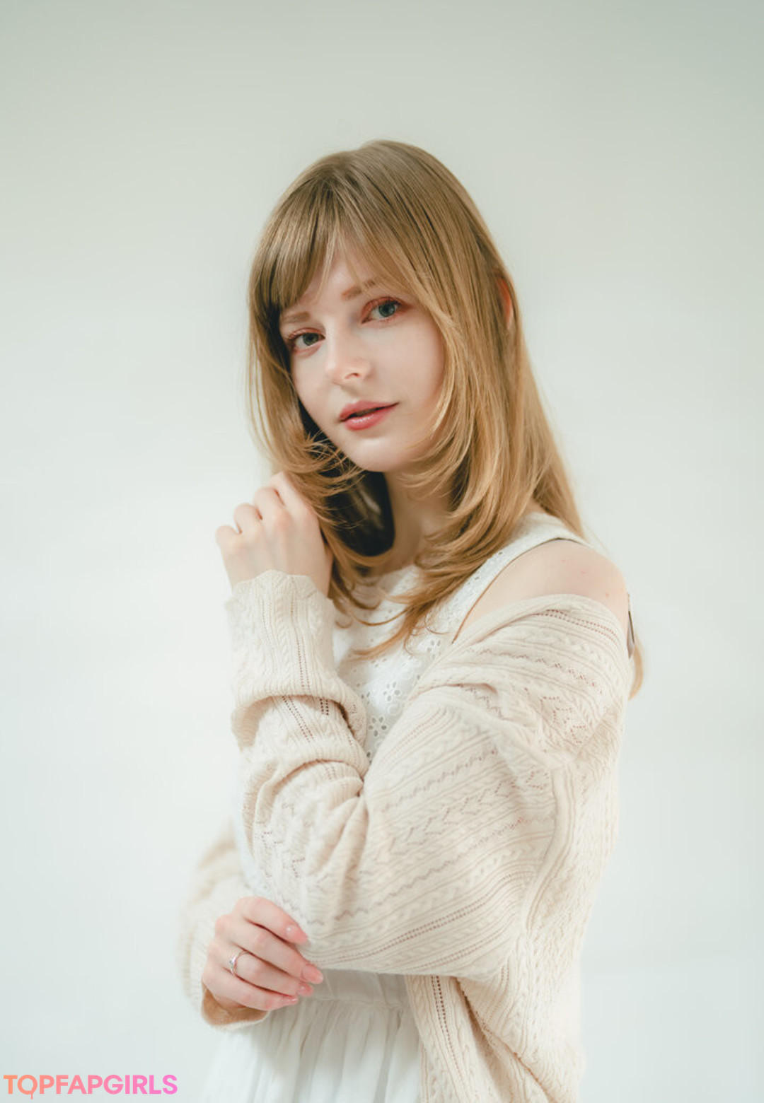 Photo nue de fuite OnlyFans de Ella Freya #510 Photo nue de fuite OnlyFans de Ella Freya #510