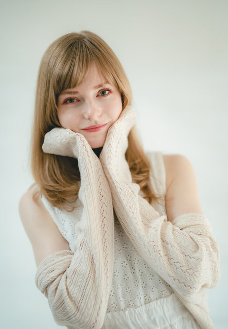 Ella Freya