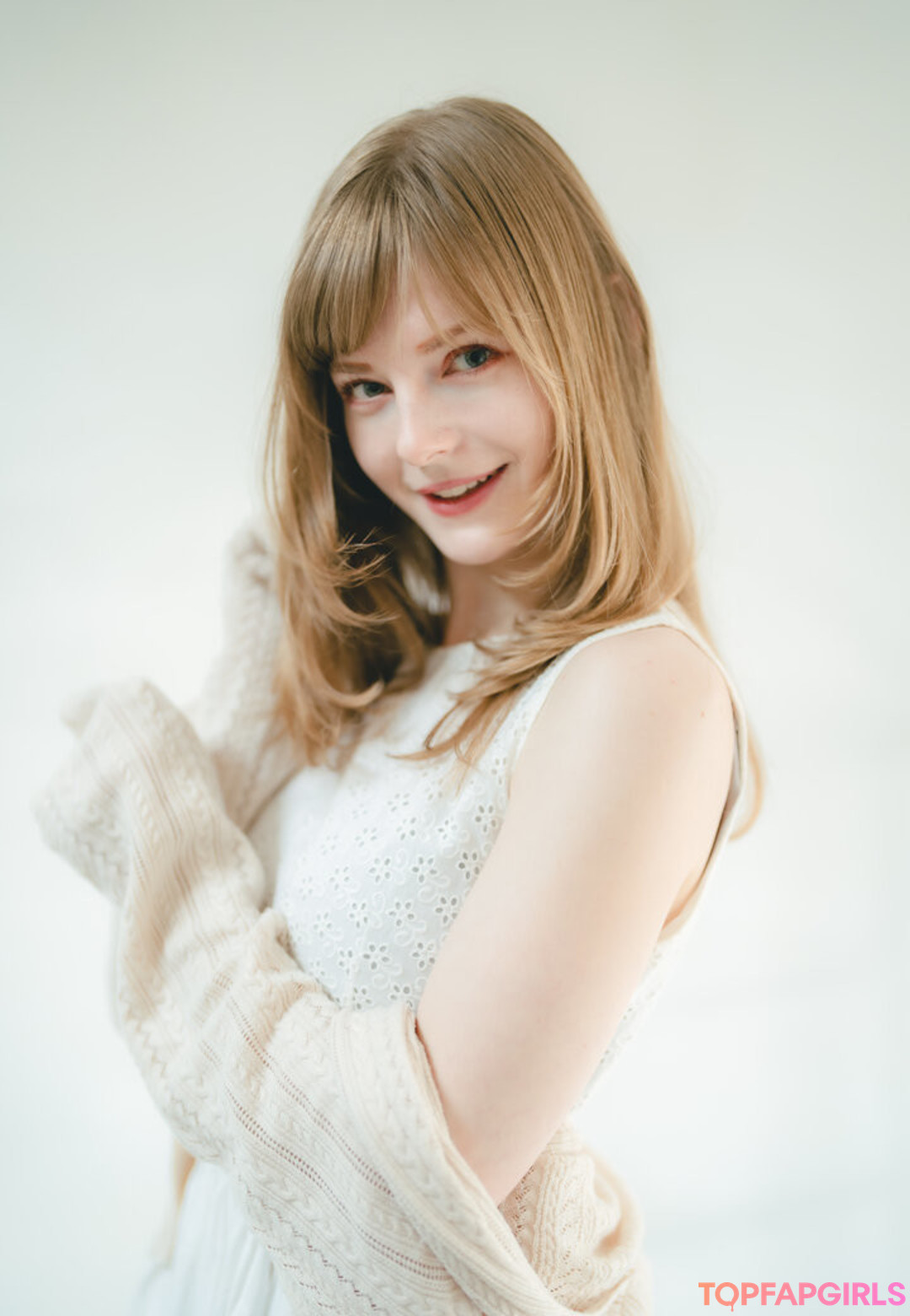 Photo nue de fuite OnlyFans de Ella Freya #512 Photo nue de fuite OnlyFans de Ella Freya #512