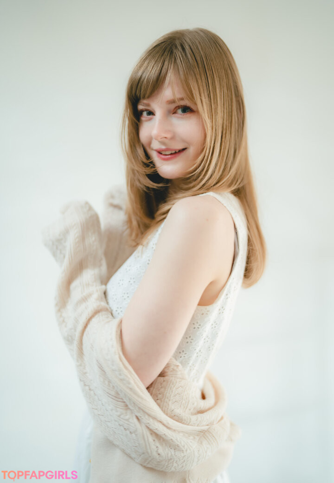 Photo nue de fuite OnlyFans de Ella Freya #513 Photo nue de fuite OnlyFans de Ella Freya #513