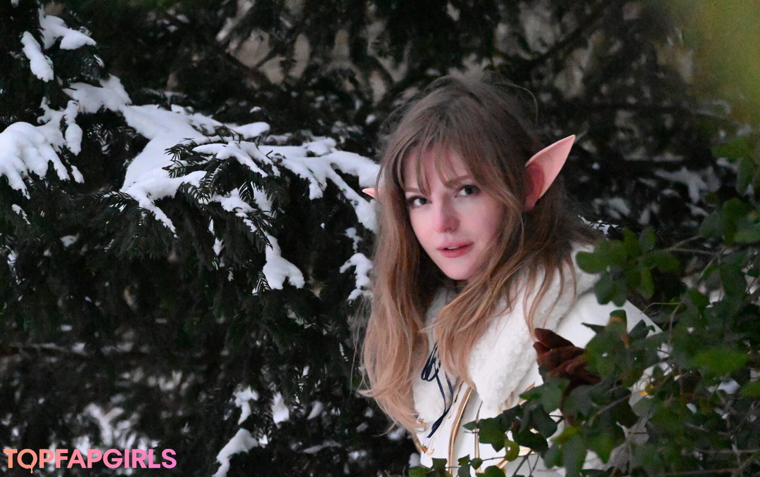 Photo nue de fuite OnlyFans de Ella Freya #552 Photo nue de fuite OnlyFans de Ella Freya #552
