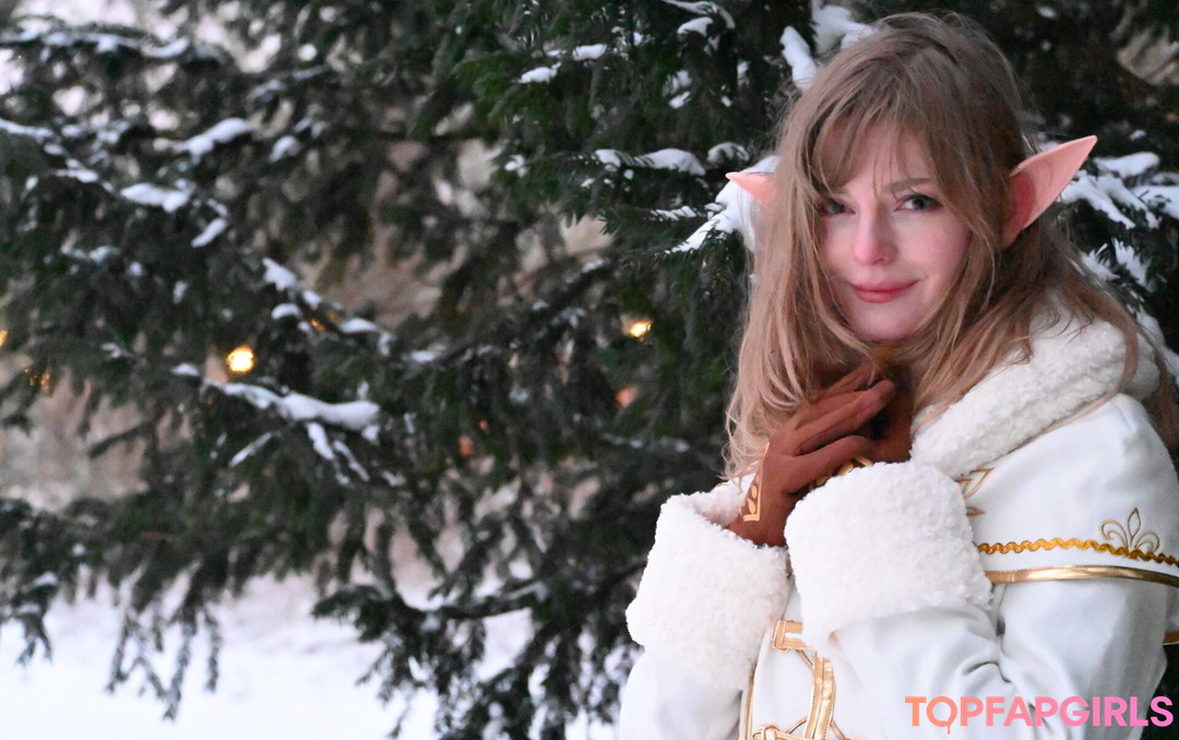 Photo nue de fuite OnlyFans de Ella Freya #554 Photo nue de fuite OnlyFans de Ella Freya #554