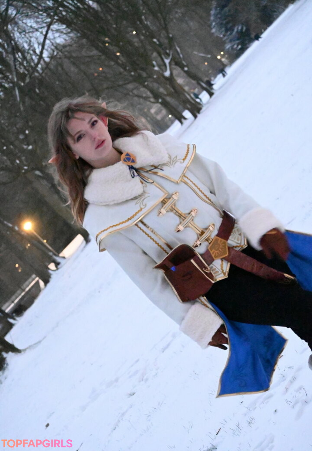 Photo nue de fuite OnlyFans de Ella Freya #564 Photo nue de fuite OnlyFans de Ella Freya #564