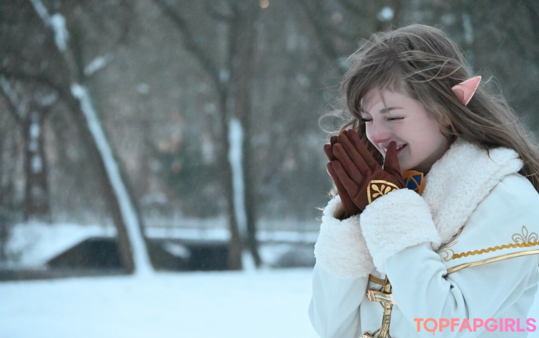 Photo nue de fuite OnlyFans de Ella Freya #572 Photo nue de fuite OnlyFans de Ella Freya #572