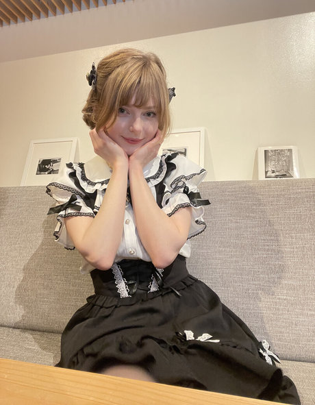 Ella Freya
