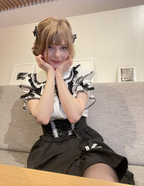 Ella Freya