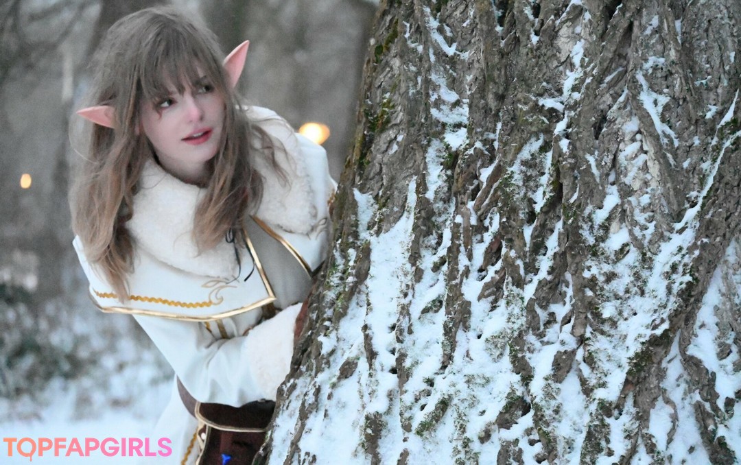 Photo nue de fuite OnlyFans de Ella Freya #590 Photo nue de fuite OnlyFans de Ella Freya #590